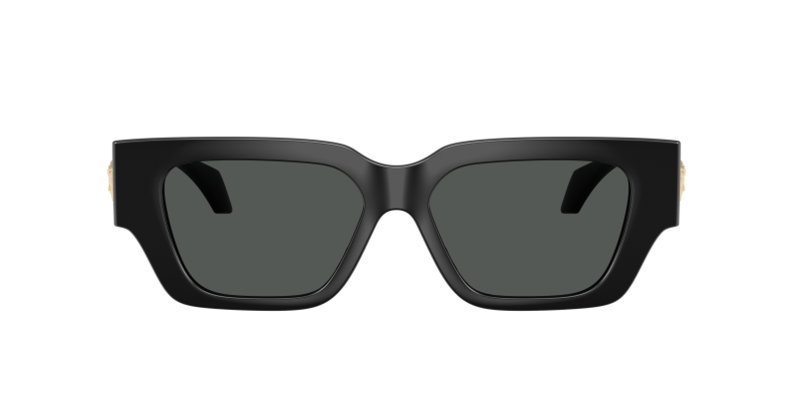 Versace VE4497U GB1/87