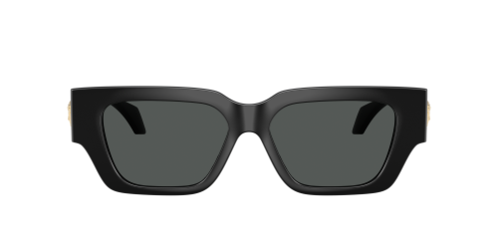 Versace VE4497U GB1/87