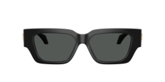 Versace VE4497U GB1/87