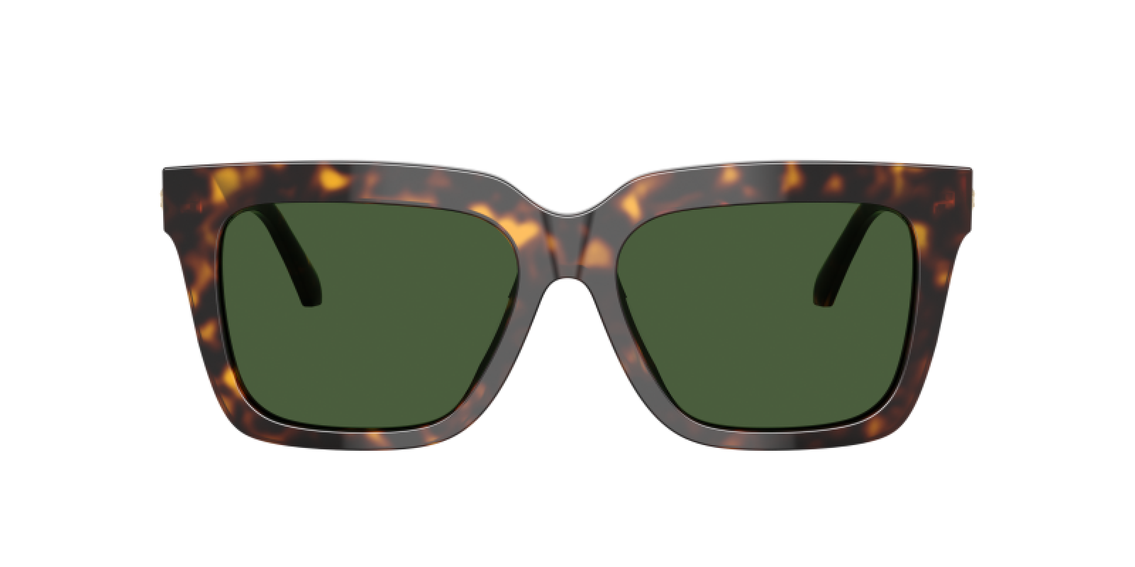 Versace VE4498 108/71