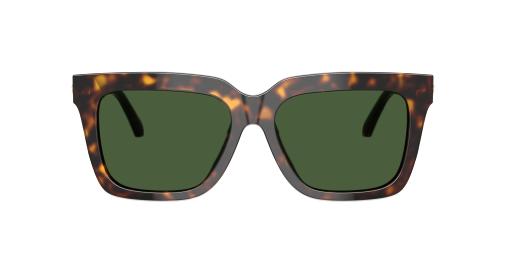 Versace VE4498 108/71