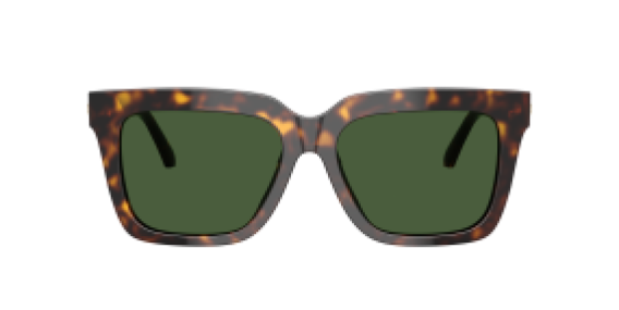 Versace VE4498 108/71