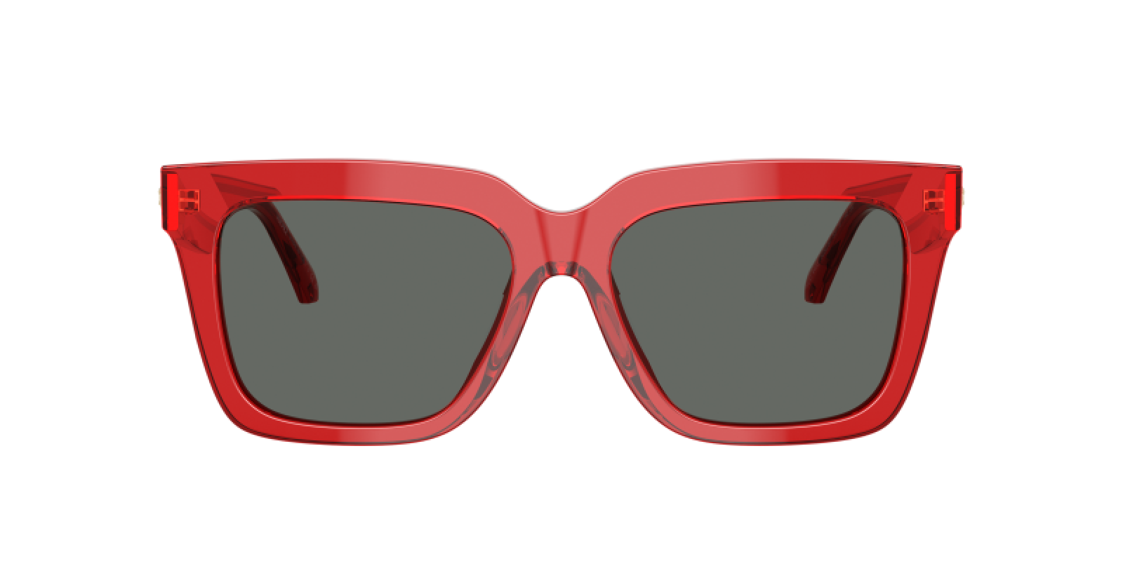 Versace VE4498 528087