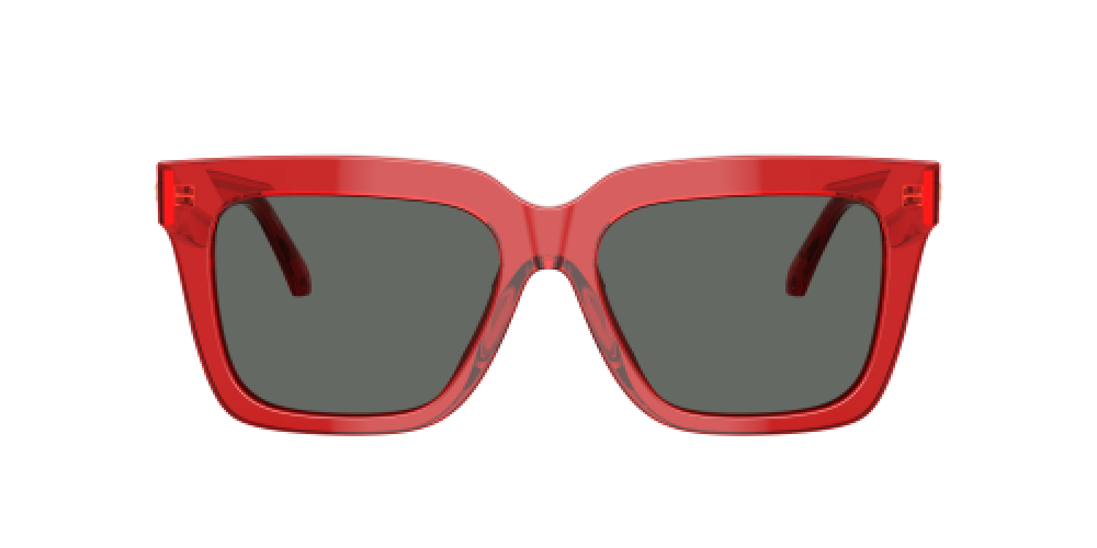 Versace VE4498 528087