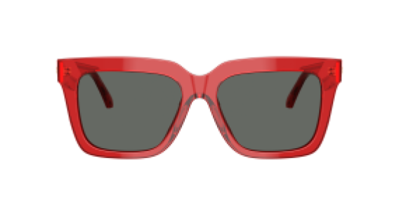 Versace VE4498 528087