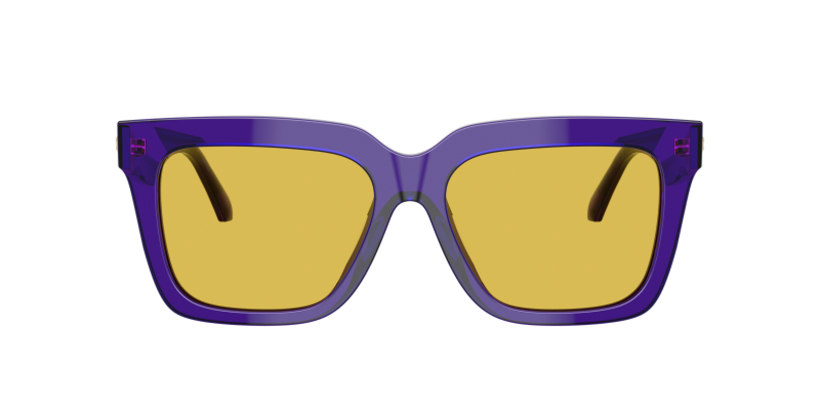 Versace VE4498 554585