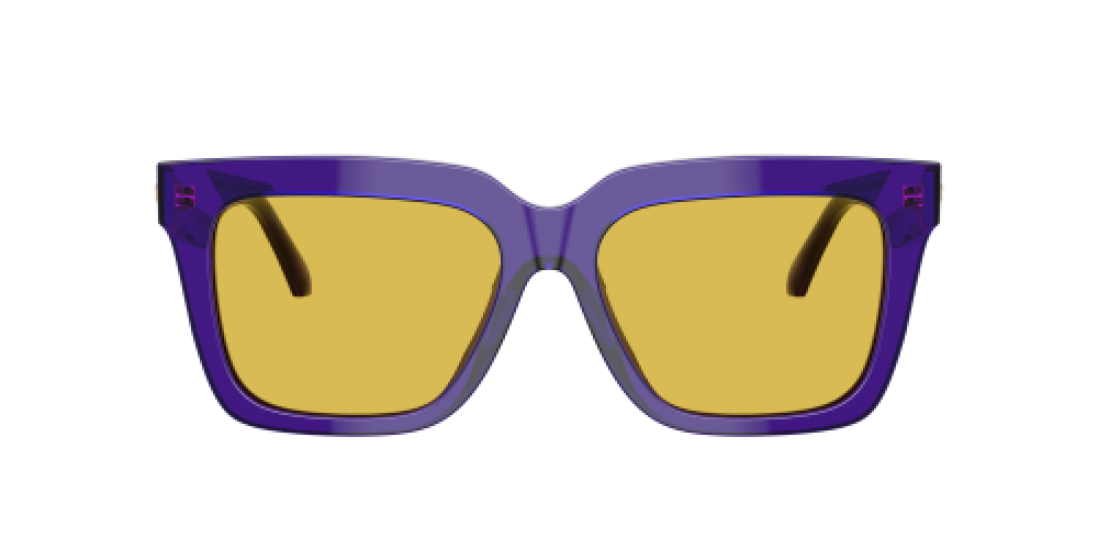 Versace VE4498 554585