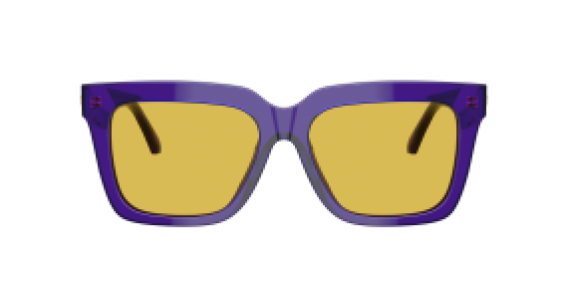 Versace VE4498 554585