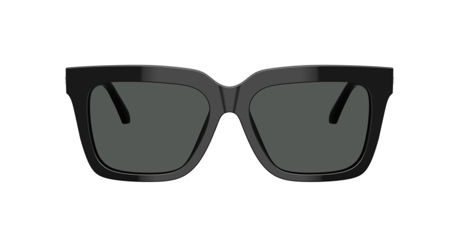 Versace VE4498 GB1/87