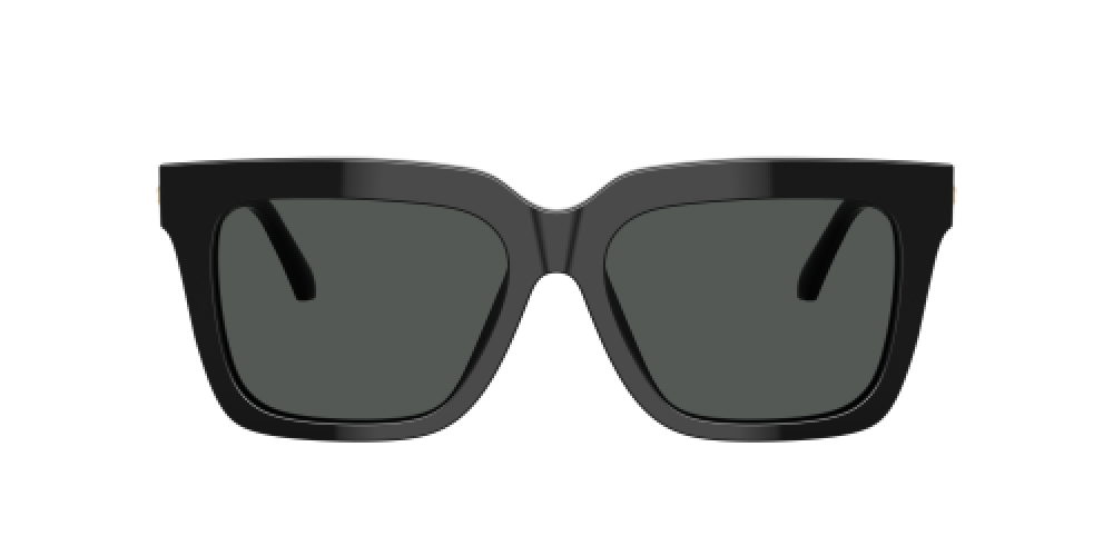 Versace VE4498 GB1/87