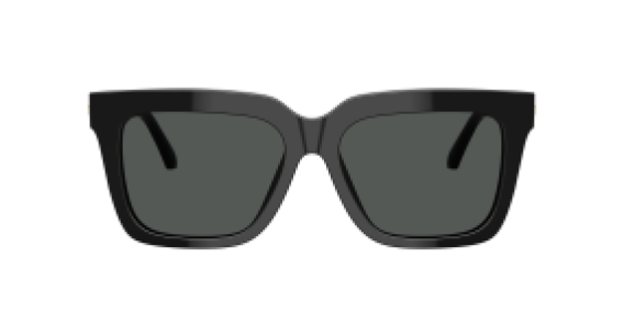 Versace VE4498 GB1/87