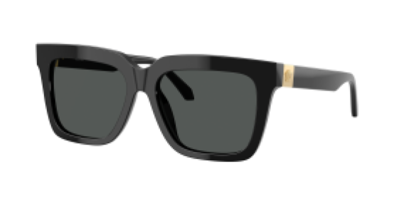 Versace VE4498 GB1/87