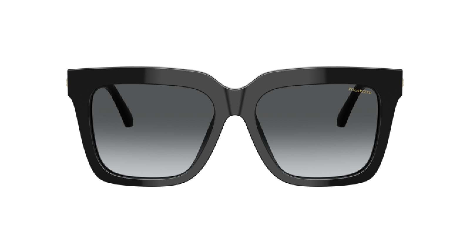 Versace VE4498 GB1/T3