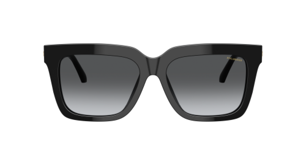 Versace VE4498 GB1/T3