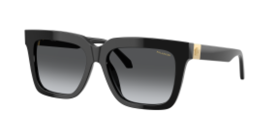 Versace VE4498 GB1/T3