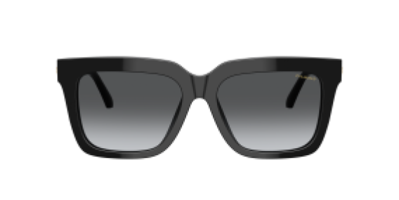 Versace VE4498 GB1/T3