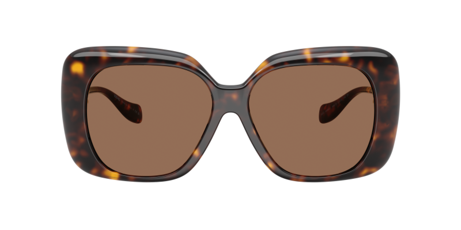 Versace VE4499U 108/73