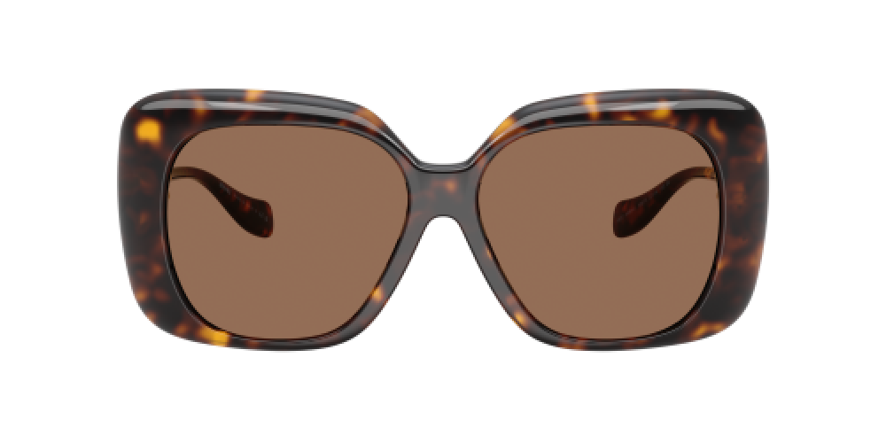 Versace VE4499U 108/73