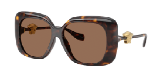 Versace VE4499U 108/73