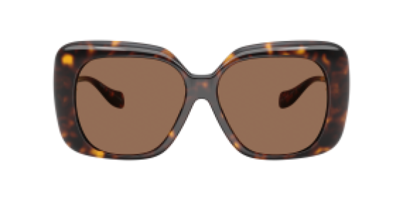 Versace VE4499U 108/73