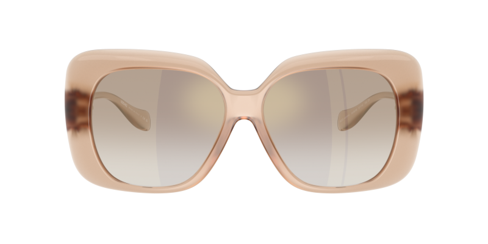 Versace VE4499U 55386E