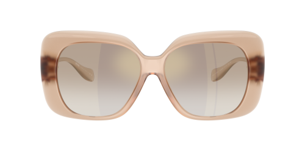 Versace VE4499U 55386E