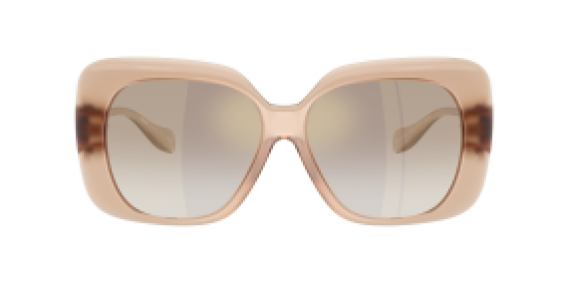 Versace VE4499U 55386E