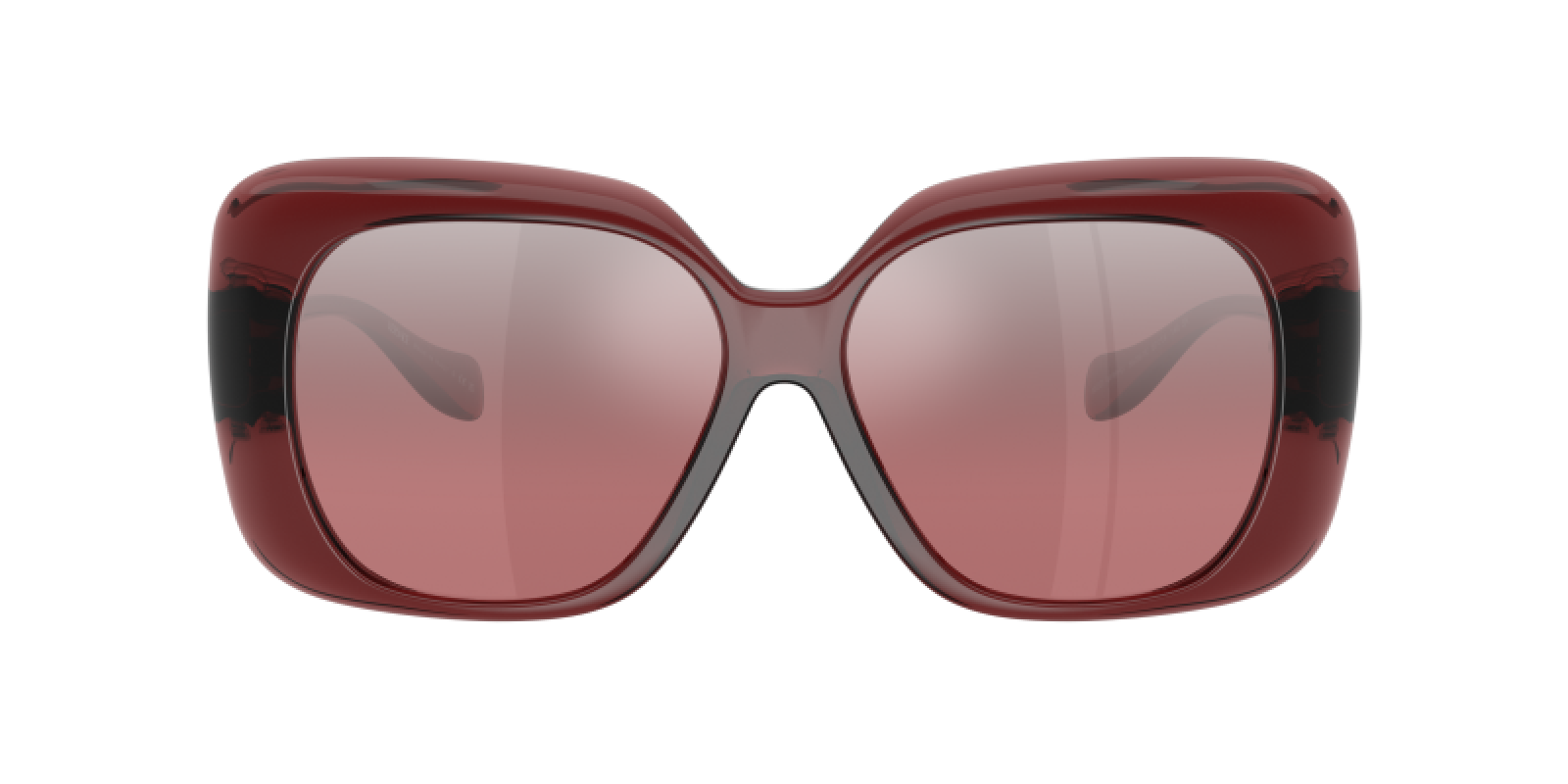 Versace VE4499U 55397E