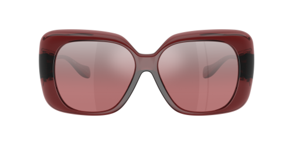 Versace VE4499U 55397E