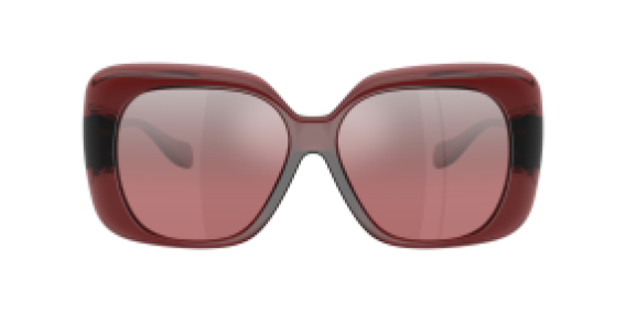 Versace VE4499U 55397E