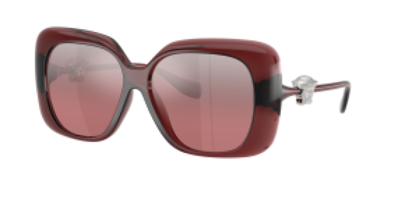 Versace VE4499U 55397E