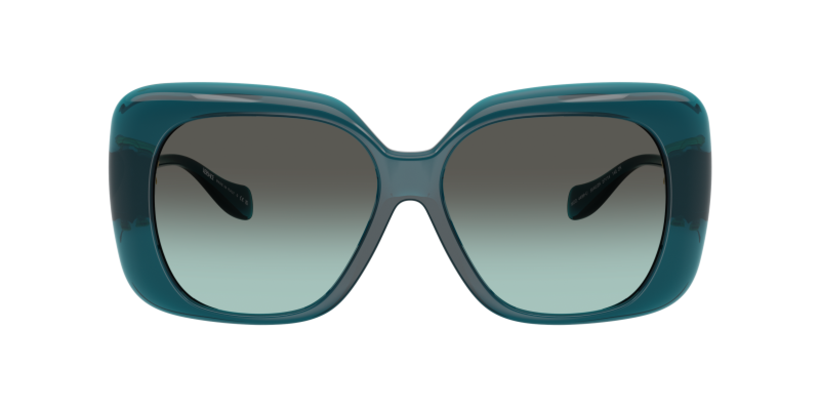 Versace VE4499U 55402A