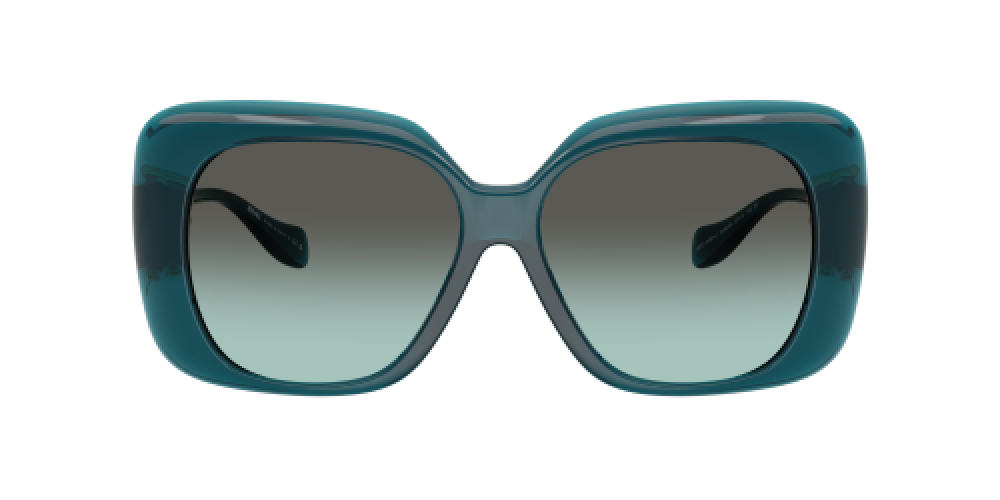 Versace VE4499U 55402A