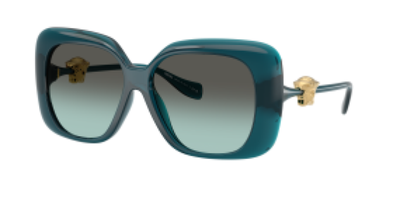 Versace VE4499U 55402A