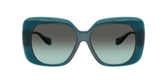 Versace VE4499U 55402A