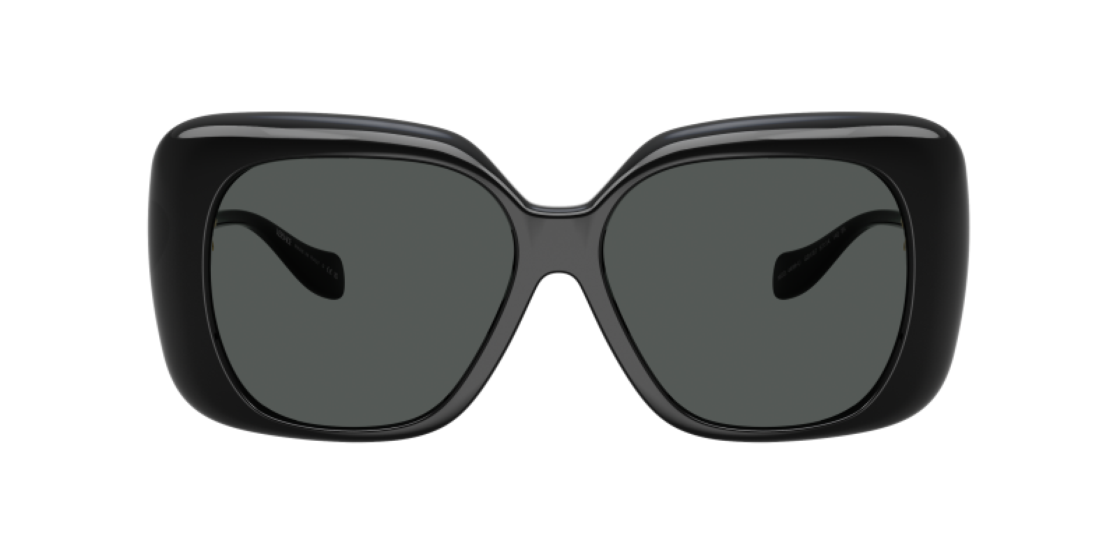 Versace VE4499U GB1/87