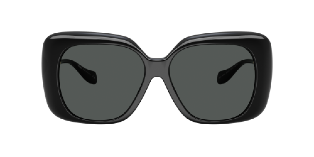 Versace VE4499U GB1/87