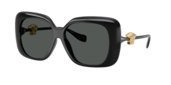 Versace VE4499U GB1/87