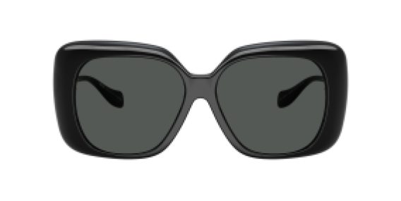 Versace VE4499U GB1/87