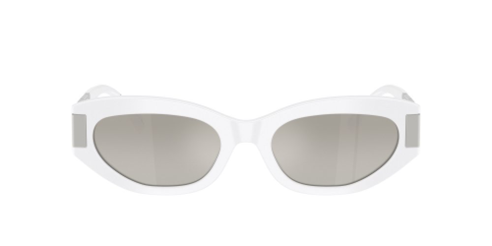 Versace VE4501 314/6V