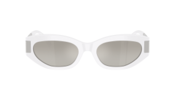 Versace VE4501 314/6V