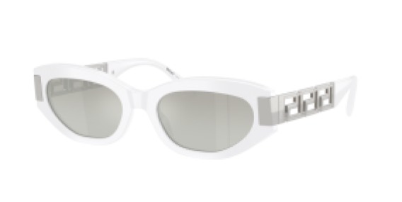 Versace VE4501 314/6V