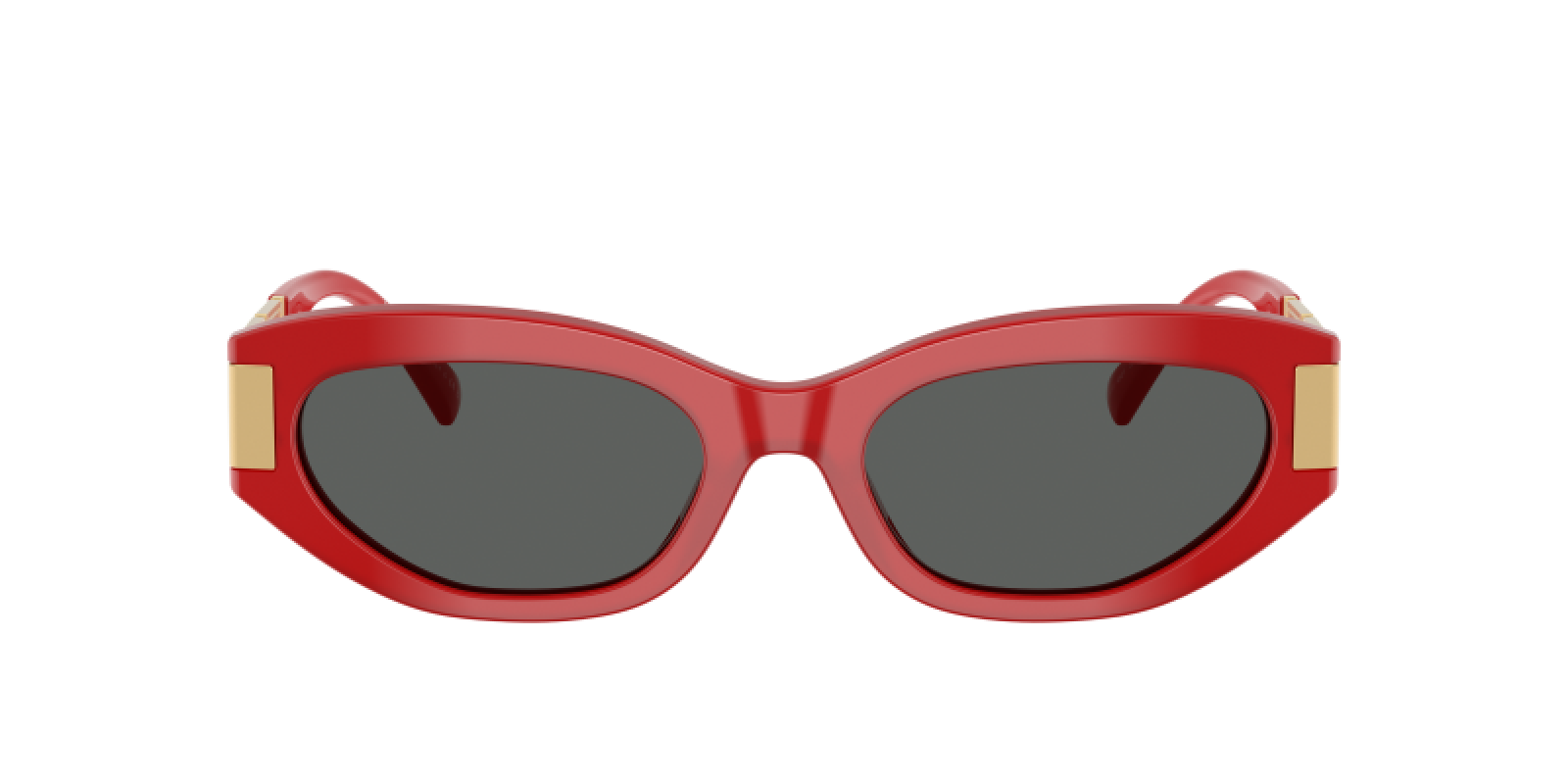 Versace VE4501 554287