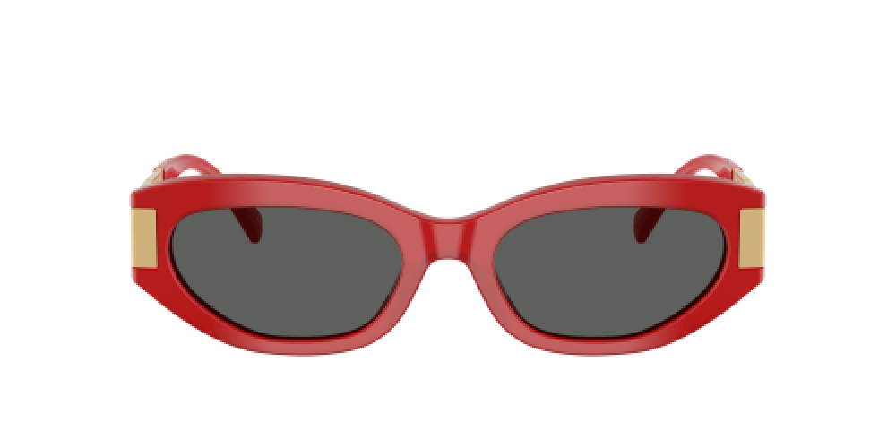 Versace VE4501 554287