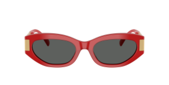 Versace VE4501 554287