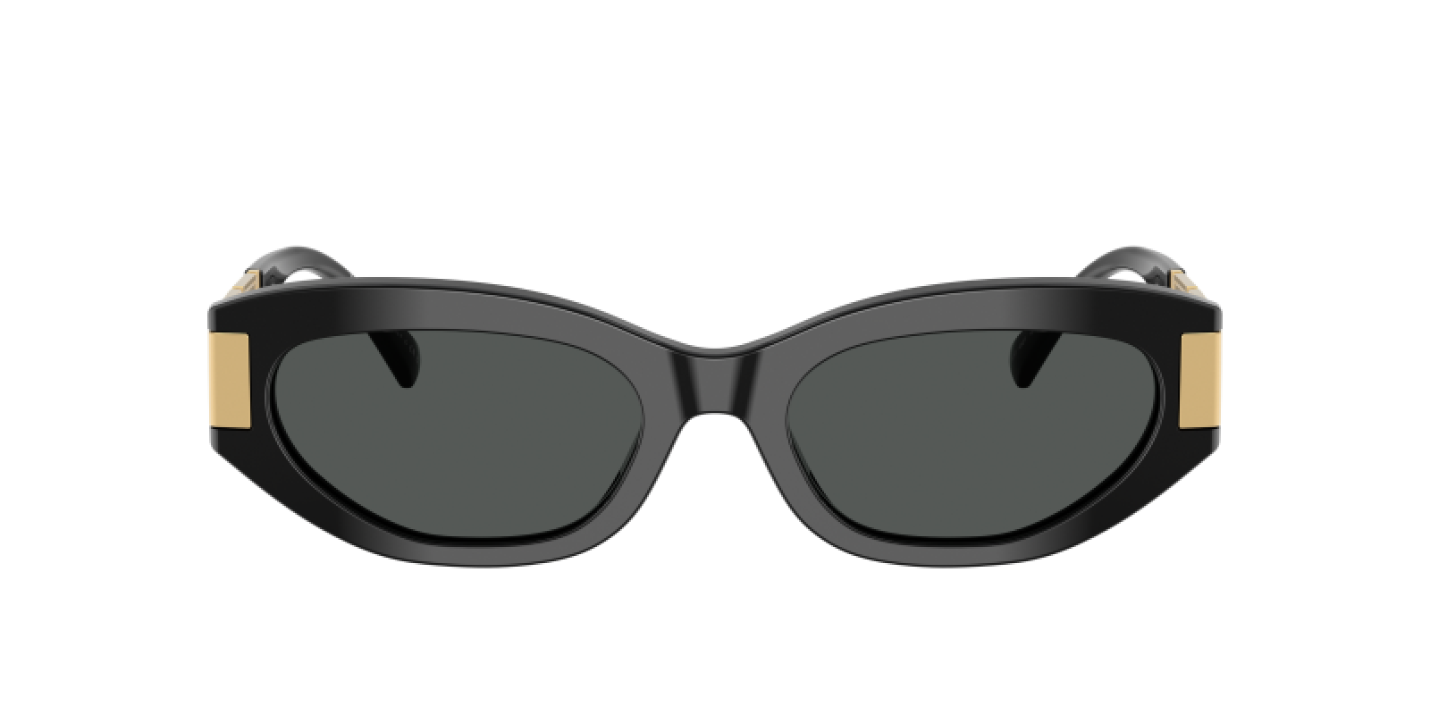 Versace VE4501 GB1/87