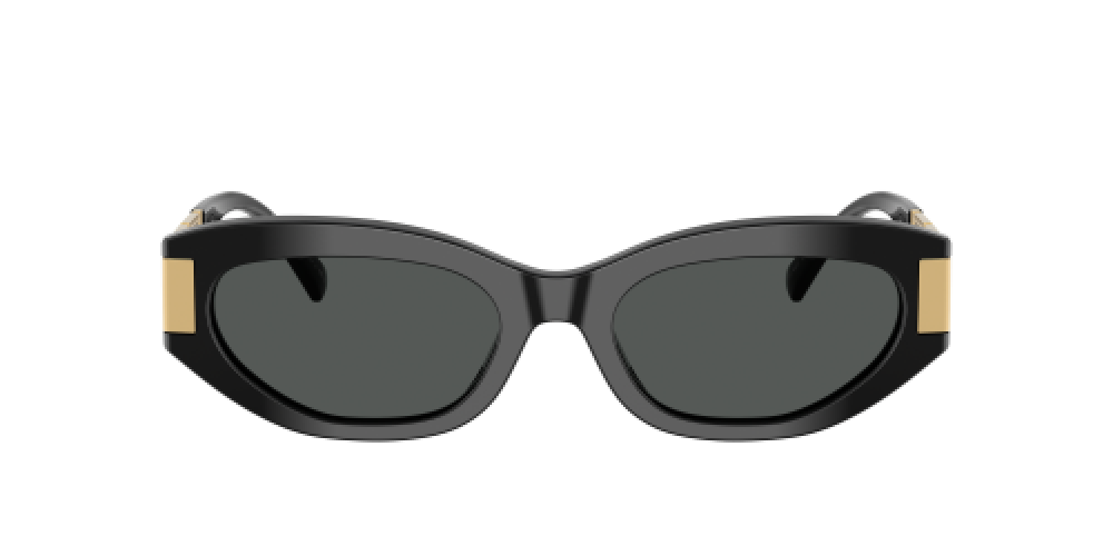 Versace VE4501 GB1/87