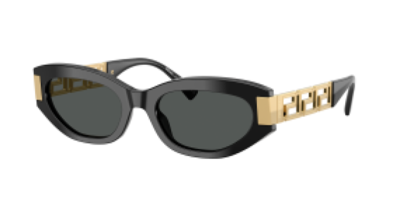 Versace VE4501 GB1/87