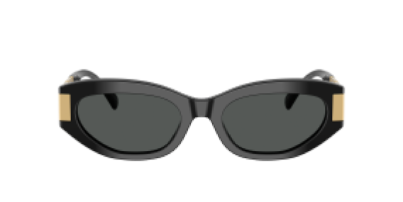 Versace VE4501 GB1/87