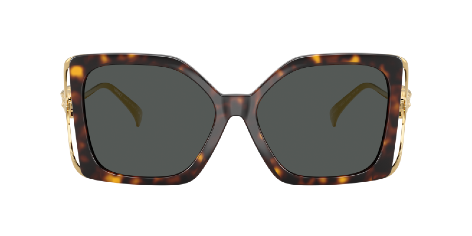 Versace VE4502U 108/87